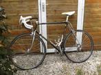 stalen racefiets Daccordi 50 jaar jubileum versie, 28 inch, Gebruikt, Staal, Heren