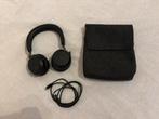 Jabra Evolve2 75, Computers en Software, Headsets, Mute-functie, Jabra Evolve2 75, Nieuw, Ophalen of Verzenden