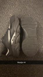 Zwarte dior b22, Kleding | Heren, Schoenen, Zwart, Overige typen, Nieuw, Ophalen of Verzenden