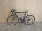 racefiets Basso - framehoogte voor lengte 1.80-1.85 meter, Overige merken, Minder dan 10 versnellingen, Gebruikt, 26 inch