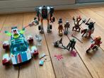 Playmobil, Complete set, Zo goed als nieuw, Ophalen