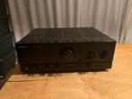 Kenwood KA 7020, Ophalen, Zo goed als nieuw