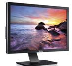 Dell LCD monitor 30 inch, IPS, super helder en scherp., Computers en Software, Monitoren, IPS, VGA, Zo goed als nieuw, Dell