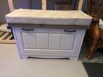 Schoenenkast - 86x35x52 cm #shoe cupboard, Ophalen of Verzenden, Gebruikt