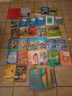 Studieboeken voor de PABO, Boeken, Ophalen of Verzenden, Alpha, Zo goed als nieuw, HBO