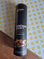 Lege AnCnoc Whisky Doos, Verzamelen, Ophalen of Verzenden, Gebruikt, Overige gebieden, Overige typen