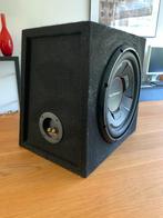 luidspreker voor auto, Auto diversen, Autospeakers, Ophalen, Gebruikt