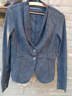 Penn&Ink jasje, Ophalen of Verzenden, Gedragen, Maat 38/40 (M)