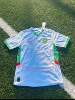 Marokko uitshirt, Ophalen of Verzenden, Nieuw, Shirt
