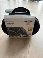 Nieuw Pewag Snox pro SXP 540, Auto diversen, Sneeuwkettingen, Ophalen, Nieuw