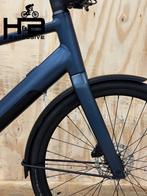 Canyon Commuter:ON 7 E-Bike Shimano XT, Fietsen en Brommers, Elektrische fietsen, Niet ingevuld, Ophalen of Verzenden, Zo goed als nieuw