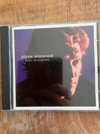 Steve Winwood - Keep On Running CD, Cd's en Dvd's, Cd's | Pop, Ophalen of Verzenden