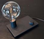 Muuto Control Tafellamp (dimbaar, LED), Nieuw, Ophalen of Verzenden, Metaal, Minder dan 50 cm