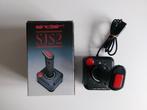 Sinclair Joystick SJS2 nog in de doos, Ophalen of Verzenden, Sinclair ZX Spectrum