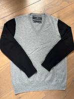 By Malene Birger Cashmere Trui XL - Oversized, Maat 46/48 (XL) of groter, Ophalen of Verzenden, Zo goed als nieuw, By Malene Birger