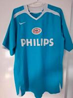 Origineel Nike psv shirt T 90 uitshirt philips, Sport en Fitness, Voetbal, Ophalen of Verzenden, Gebruikt, Shirt