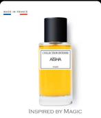 50 ML parfums voor maar 25€, Sieraden, Tassen en Uiterlijk, Uiterlijk | Parfum, Ophalen, Nieuw