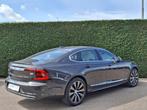 Volvo S90 B5 Ultimate Bright | Geventileerde/Verwarmde stoel, Auto's, Volvo, 12 maanden, 15 km/l, Gebruikt, Euro 6
