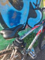 MERIDA, Overige merken, 28 inch, Gebruikt, Ophalen of Verzenden