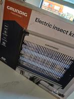 Elektrische vliegenvanger, Dieren en Toebehoren, Insecten en Spinnen, Bijen