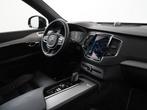 Volvo XC90 2.0 T8 Recharge AWD R-Design | Panoramadak | Luch, 12 maanden, Gebruikt, Euro 6, 7 stoelen