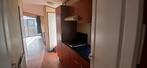 Chalet te huur in de Betuwe