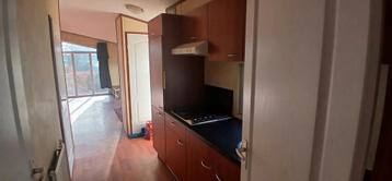 Vakantie woning te koop in de Betuwe incl. grondperceel beschikbaar voor biedingen