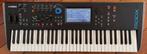 Yamaha MODX6, Muziek en Instrumenten, Ophalen, Yamaha, Met midi-aansluiting, 61 toetsen
