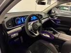 Mercedes-Benz GLE-klasse 350 de 4MATIC Business AMG Line, Auto's, Mercedes-Benz, Gebruikt, 4 cilinders, GLE, Adaptive Cruise Control