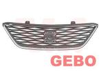 Seat ibiza 2012 t/m 2015 Grille gril sierrooster 6J0 853 651, Auto-onderdelen, -, -, Nieuw, Ophalen of Verzenden