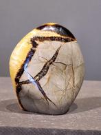 Mineralen en Septaria, Ophalen, Mineraal