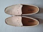 Mocassins maat 42, Kleding | Heren, Schoenen, Loafers, Overige kleuren, Ophalen of Verzenden, Zo goed als nieuw