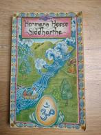 Hermann Hesse - Siddhartha 1977, Ophalen of Verzenden, Gelezen, Europa overig