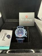 Lamborghini Tonino, Ophalen of Verzenden, Zo goed als nieuw