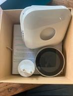 Nest thermostaat, Doe-het-zelf en Verbouw, Thermostaten, Ophalen