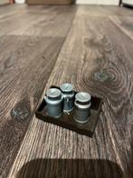 Siku melkbakje met melkbussen, Huis en Inrichting, Ophalen of Verzenden, Zo goed als nieuw, Kunststof