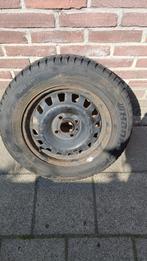 2x 14inch banden, Auto-onderdelen, Ophalen of Verzenden, Opel