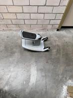 Kid sit voor je kinderwagen!!, Ophalen of Verzenden, Zo goed als nieuw, Overige merken