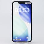 iPhone 16e 128GB Zwart | Nette Staat, Apple, Zo goed als nieuw, Support@apple.com, One Apple Park Way
Cupertino, CA 95014
United States