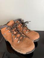 Bergschoenen wandelschoenen Timberland maat 37, Ophalen of Verzenden, Zo goed als nieuw, Schoenen