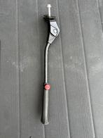 Fietsstandaard - B'Twin, Fietsen en Brommers, Fietsonderdelen, Ophalen, Gebruikt, Algemeen, Overige typen