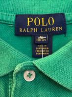 Polo Ralph Lauren gestreept shirt maat M (10-12), Gebruikt, De moi à toi, Ophalen of Verzenden, Veldesteijn 29