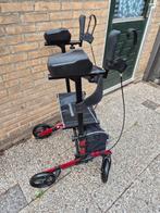 Mooie Aidapt rollator, Ophalen, Zo goed als nieuw