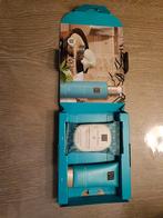 Rituals: the Ritual of Karma shampoo/body-bar + body-lotion, Ophalen of Verzenden, Nieuw, Bad & Douche
