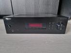 Pioneer SX-20 versterker/amplifier, getest en werkt, Ophalen of Verzenden, Zo goed als nieuw, Minder dan 60 watt, Pioneer