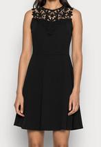 WAL G jurkje maat XS, Wal G, Zwart, Cocktailjurk, Ophalen of Verzenden