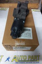 Chevrolet Express 6.6 Duramax EGR valve 2006-2010, Info@kwparts.com, Nieuw, KWparts, Amerikaanse onderdelen