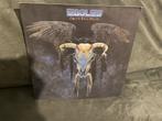 Eagles one of these nights vinyl [587], Ophalen of Verzenden, Zo goed als nieuw, 12 inch, Poprock