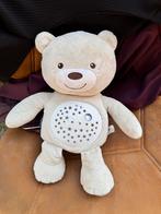 Leuke beer van dreams, Ophalen of Verzenden, Zo goed als nieuw, Overige typen