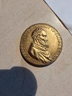 Michelangelo Penning - Renaissance, Ophalen of Verzenden